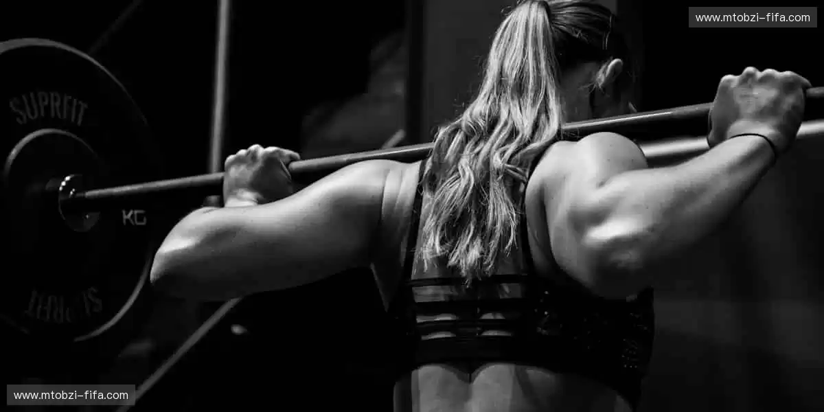 🤝汇聚热爱,用运动连接世界!🌍💪